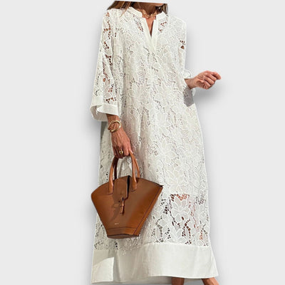 Ismee  | Kleid