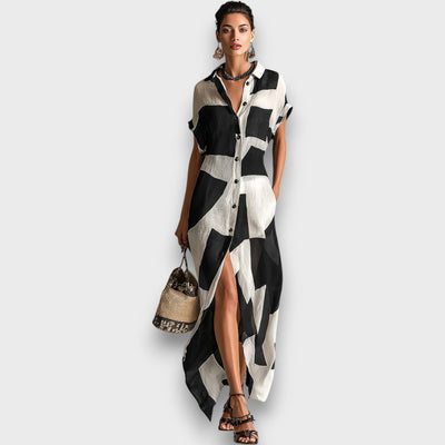 Elaria | Kleid