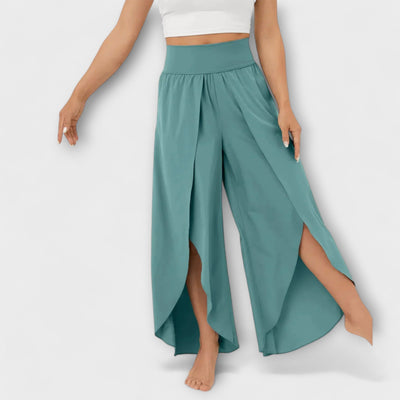 Talema | Hose