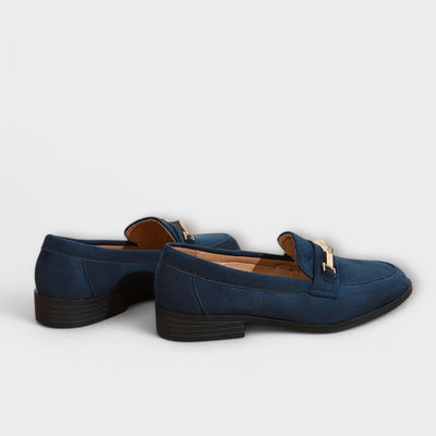 Norella  | Schuhe