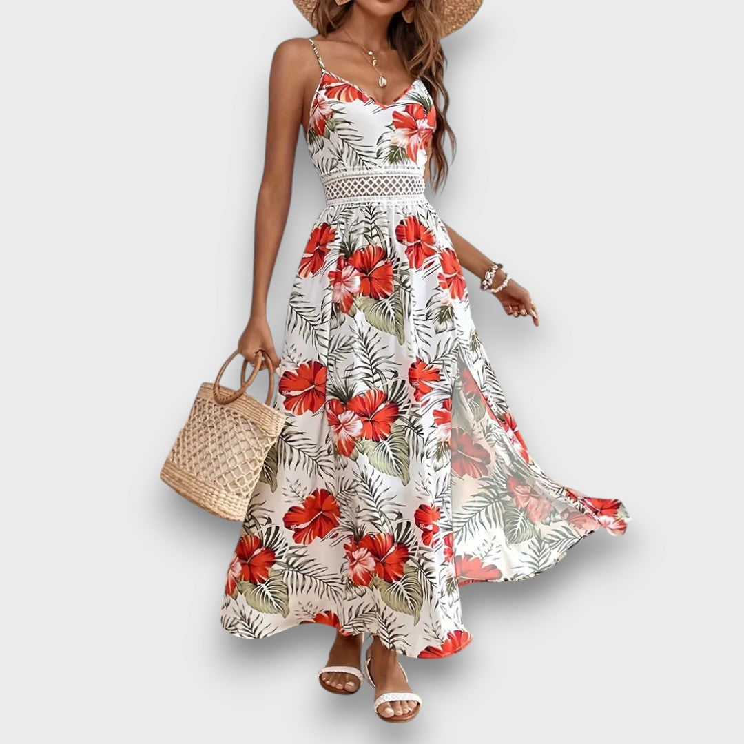 Caliora | Kleid