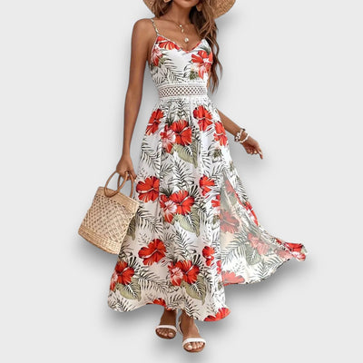 Caliora | Kleid