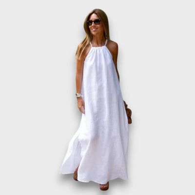 Elvya  | Kleid