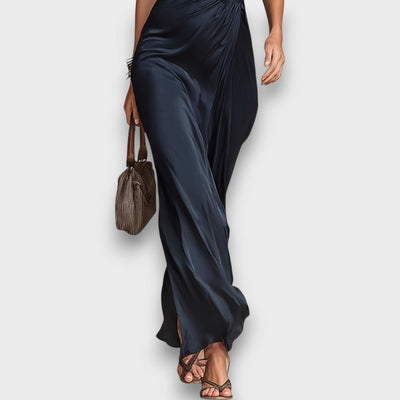 Selira | Kleid