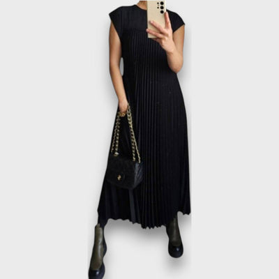 Cirelle | Kleid