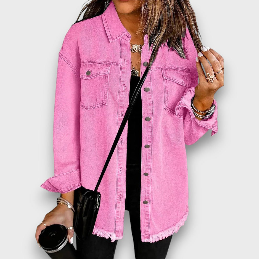 Karela | Jacke