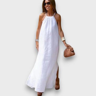 Elvya  | Kleid