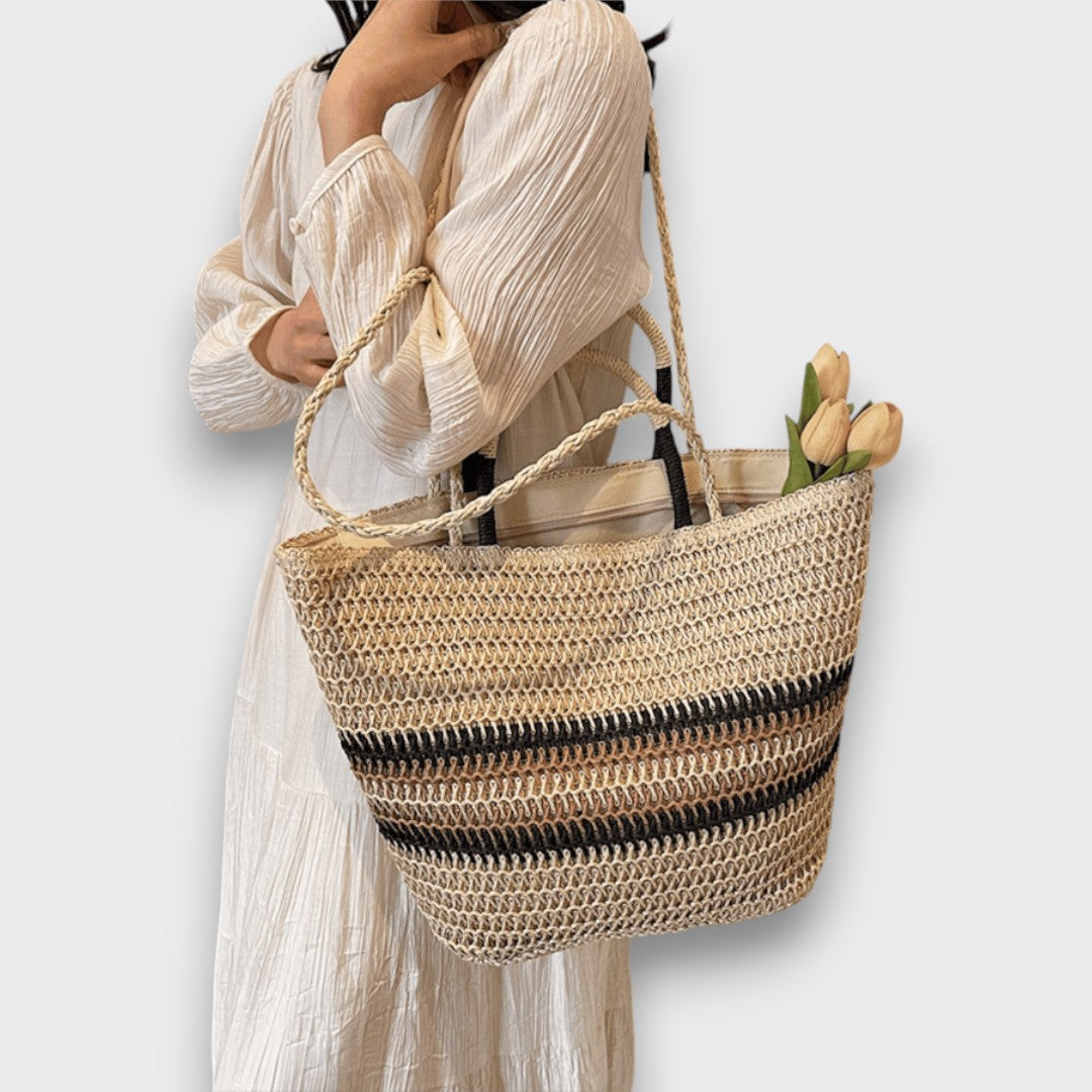 Noelle  | Tasche