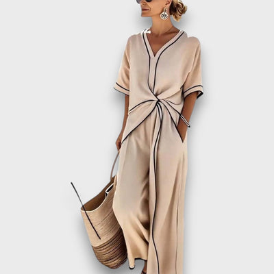 Marivelle | Jumpsuit