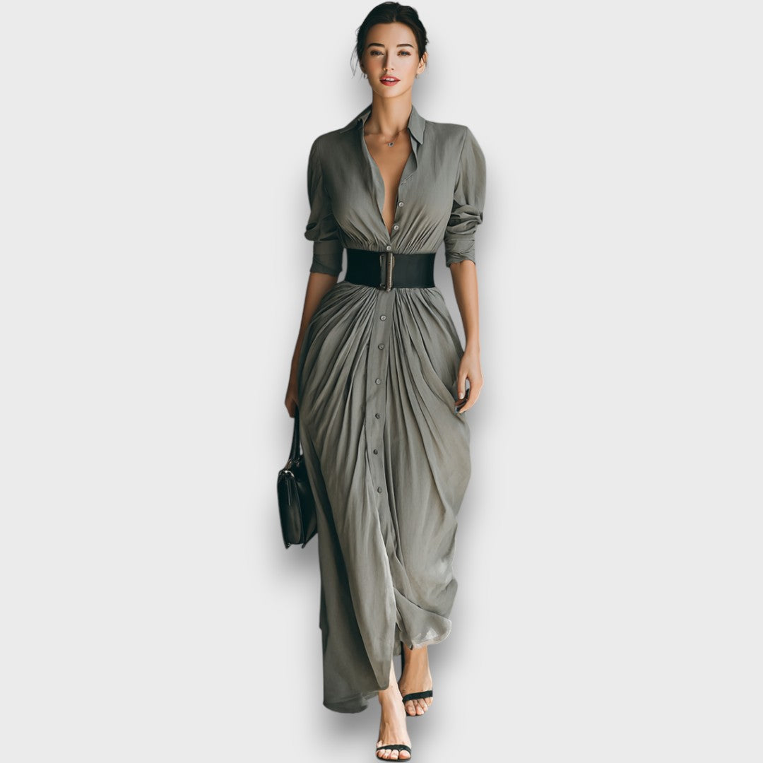 Marlenia | Kleid