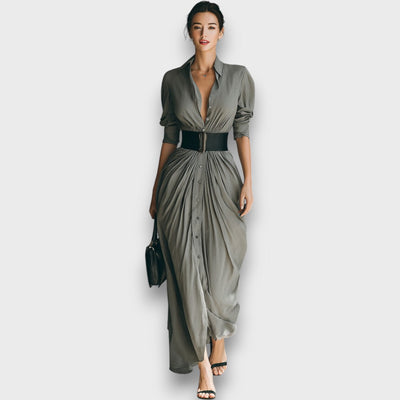 Marlenia | Kleid