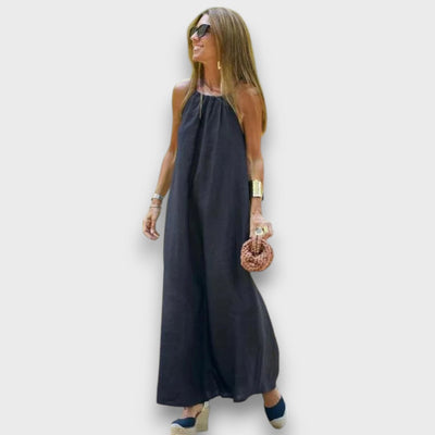 Elvya  | Kleid