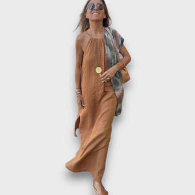 Elvya  | Kleid