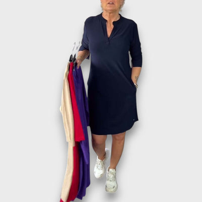 Mireysa  | Kleid