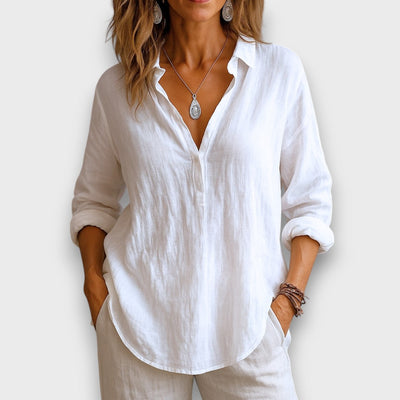 Anelle | Bluse