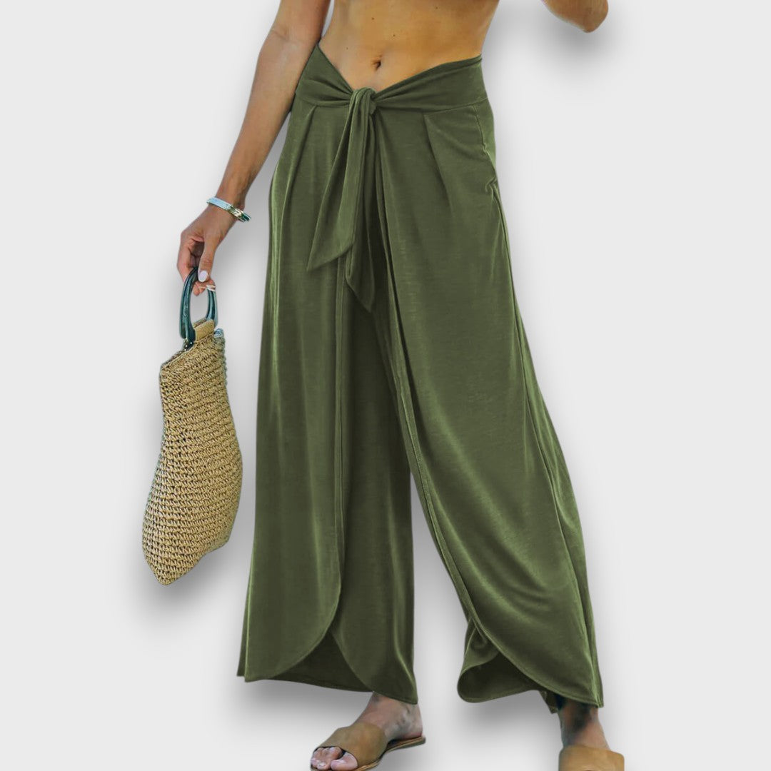 Narella | Hose