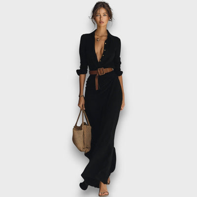 Verira | Kleid