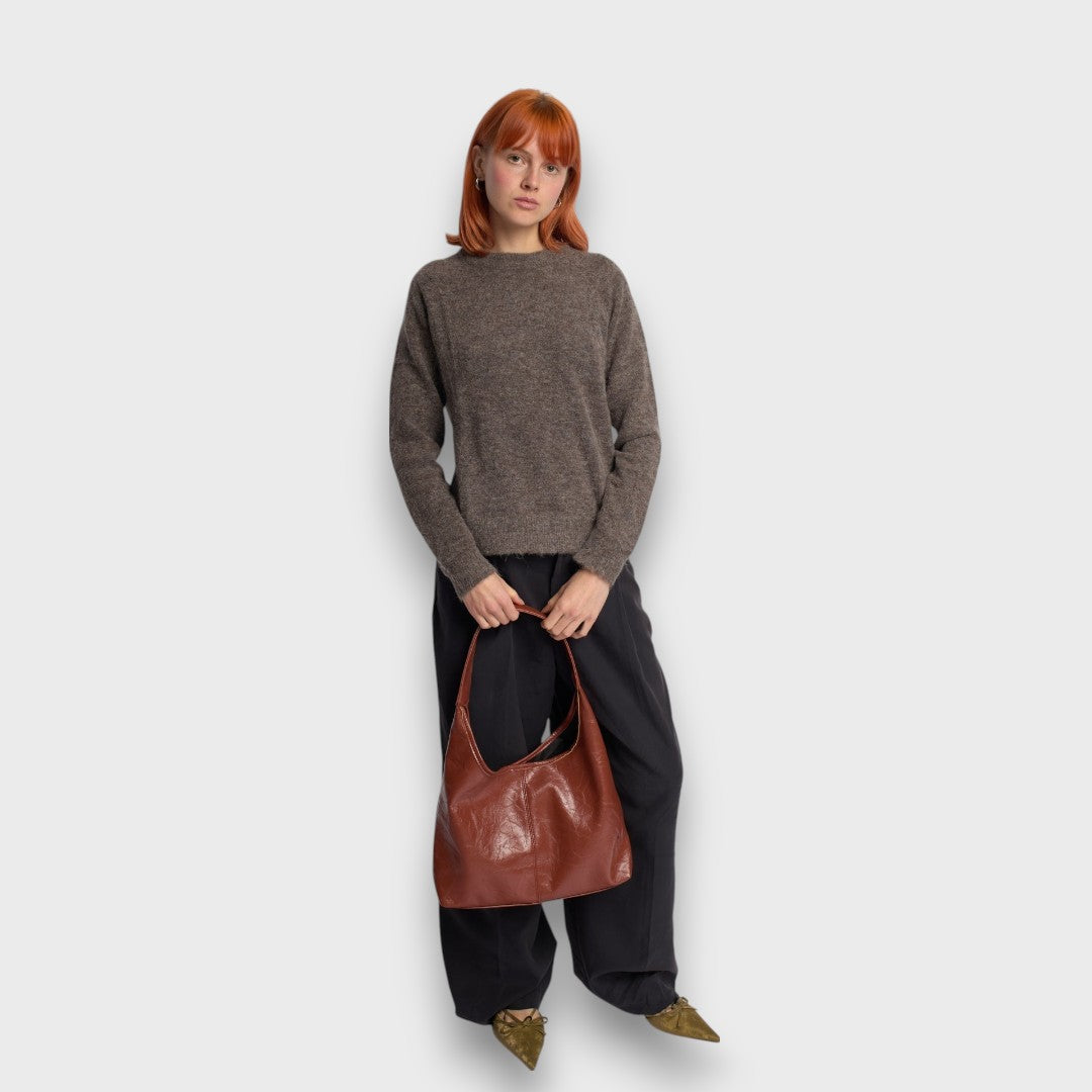Velmira  | Tasche