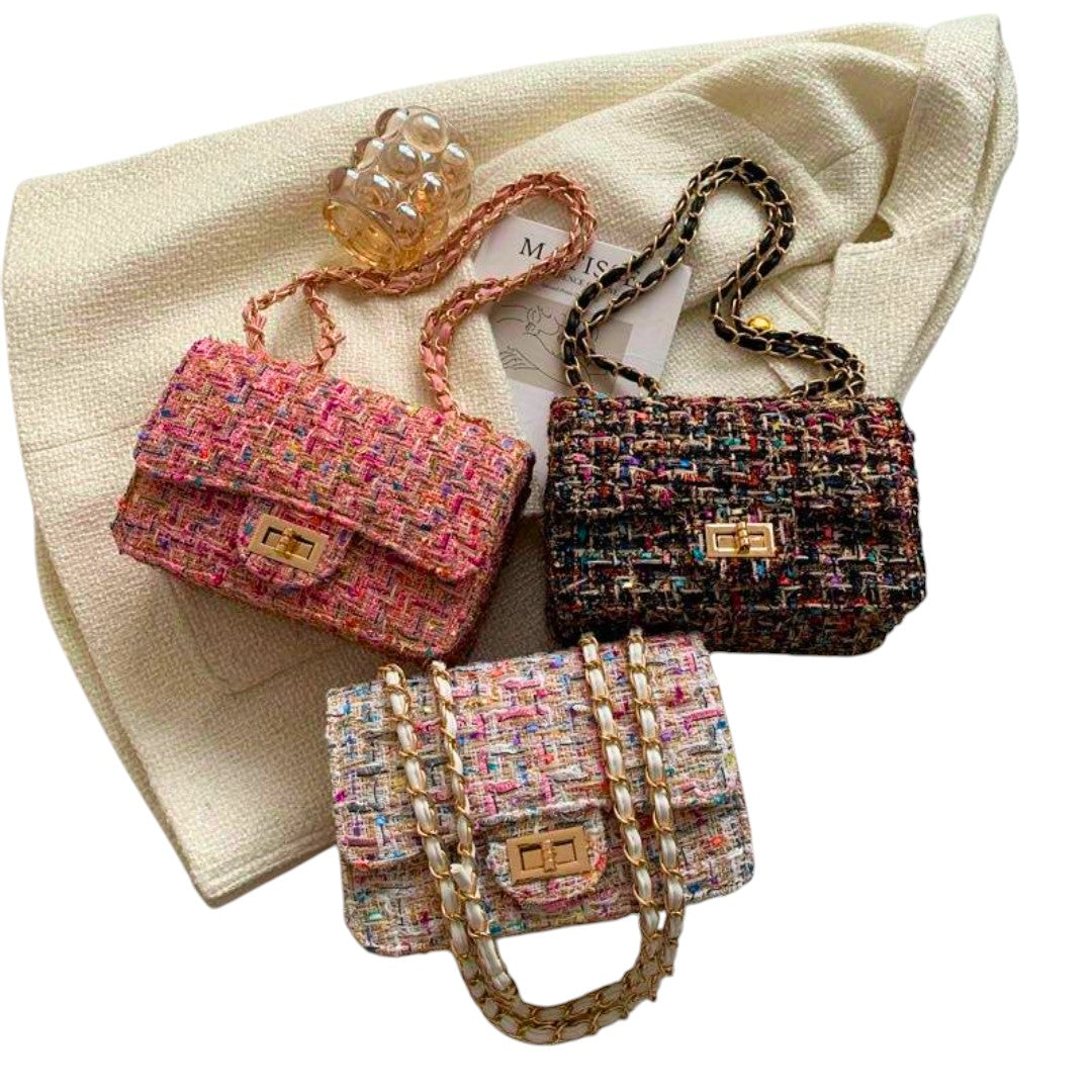 Fioretti  | Tasche