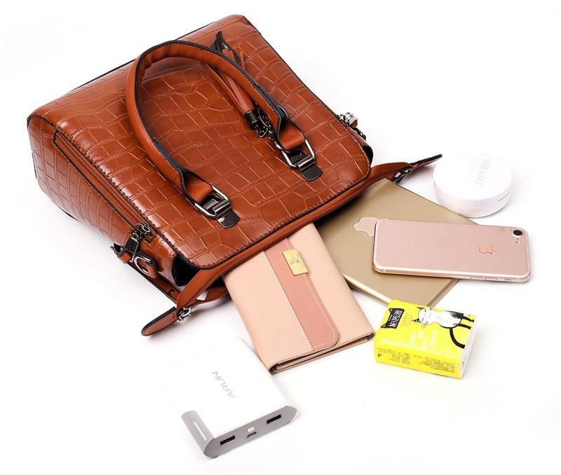 Varelia  | Tasche