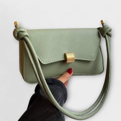 Elodie  | Tasche