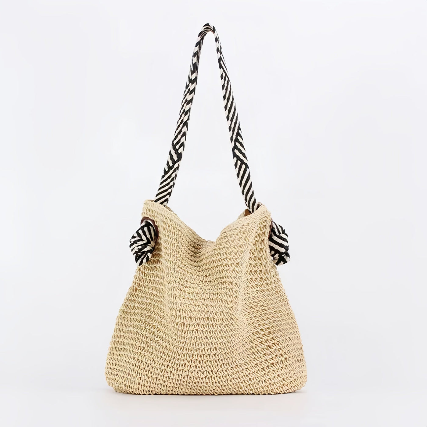 Noreli | Tasche