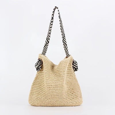 Noreli | Tasche