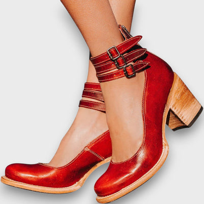 Ginevra  | Schuhe