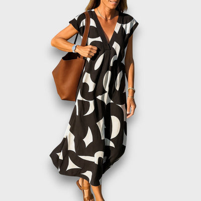 Linae  | Kleid