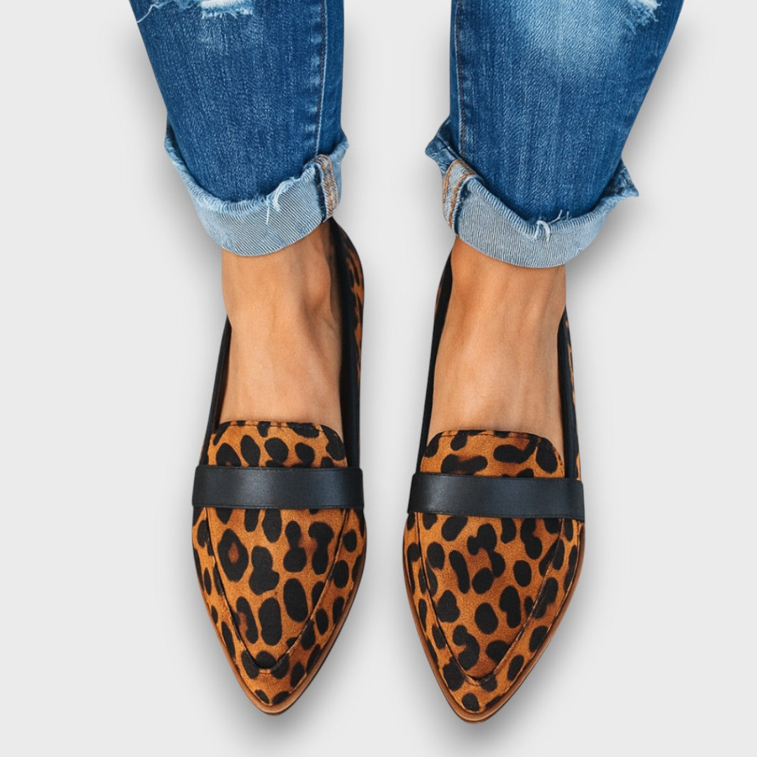 Velira  | Schuhe
