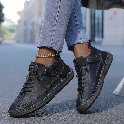 Elira | Schuhe