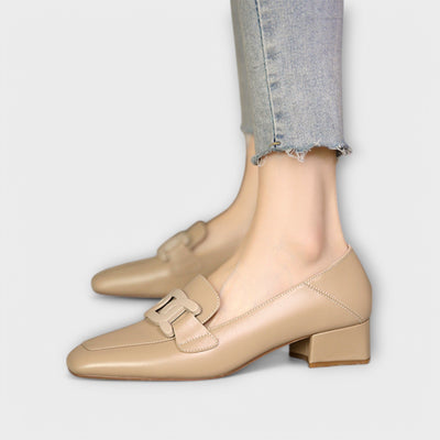 Almira  | Schuhe