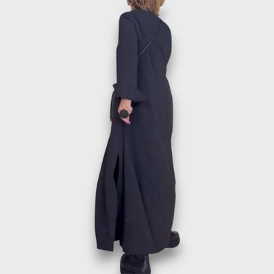 Samira | Kleid
