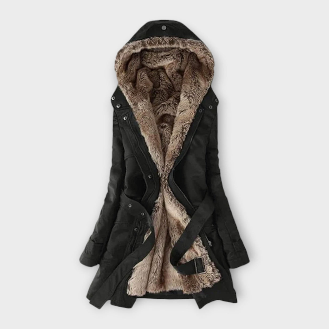 Milora | Jacke