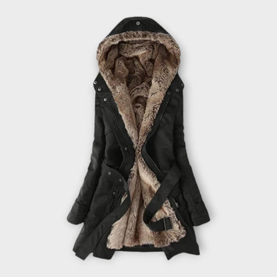 Milora | Jacke