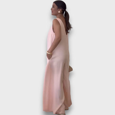 Aubrine | Jumpsuit
