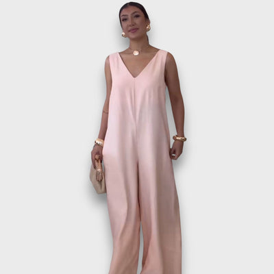 Aubrine | Jumpsuit