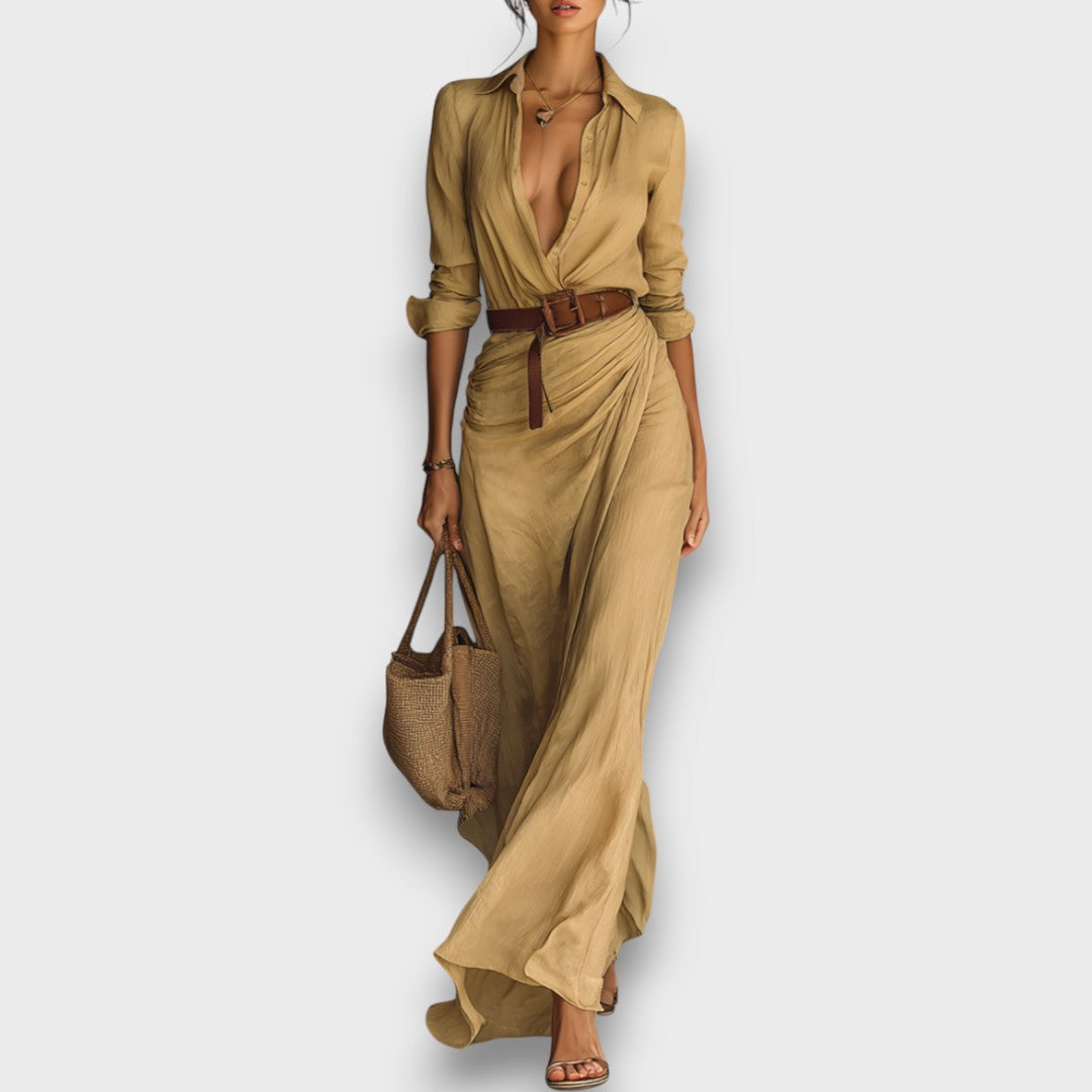Verira | Kleid