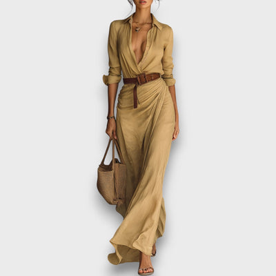 Verira | Kleid