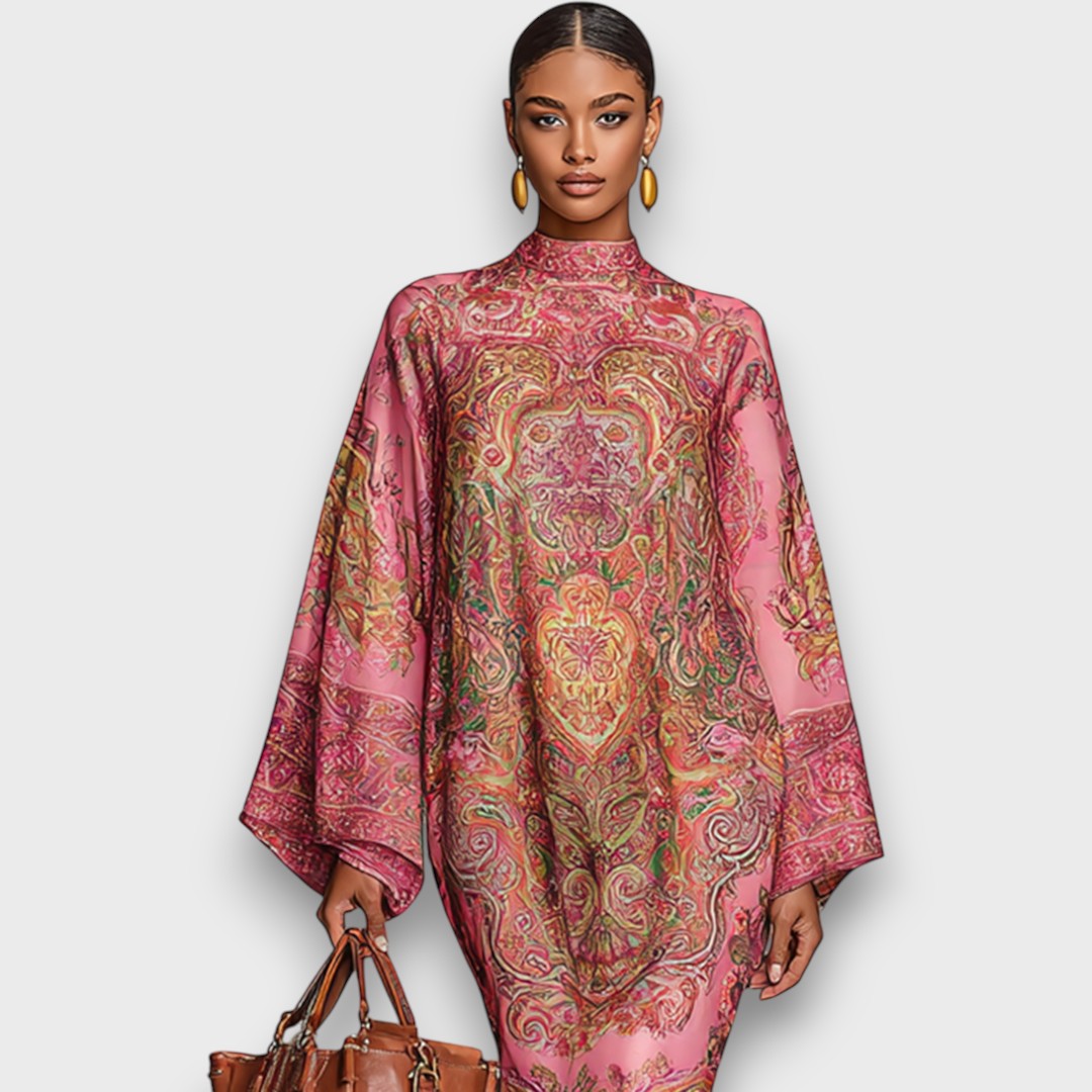 Marbelle | Kleid
