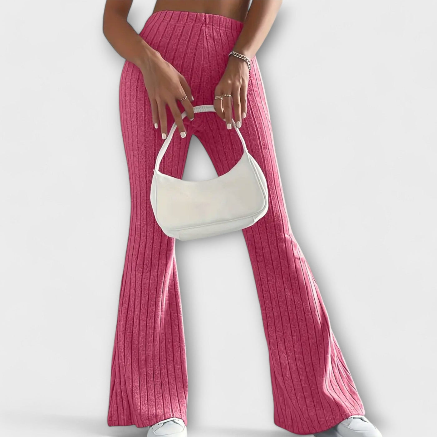 Luretta | Hose