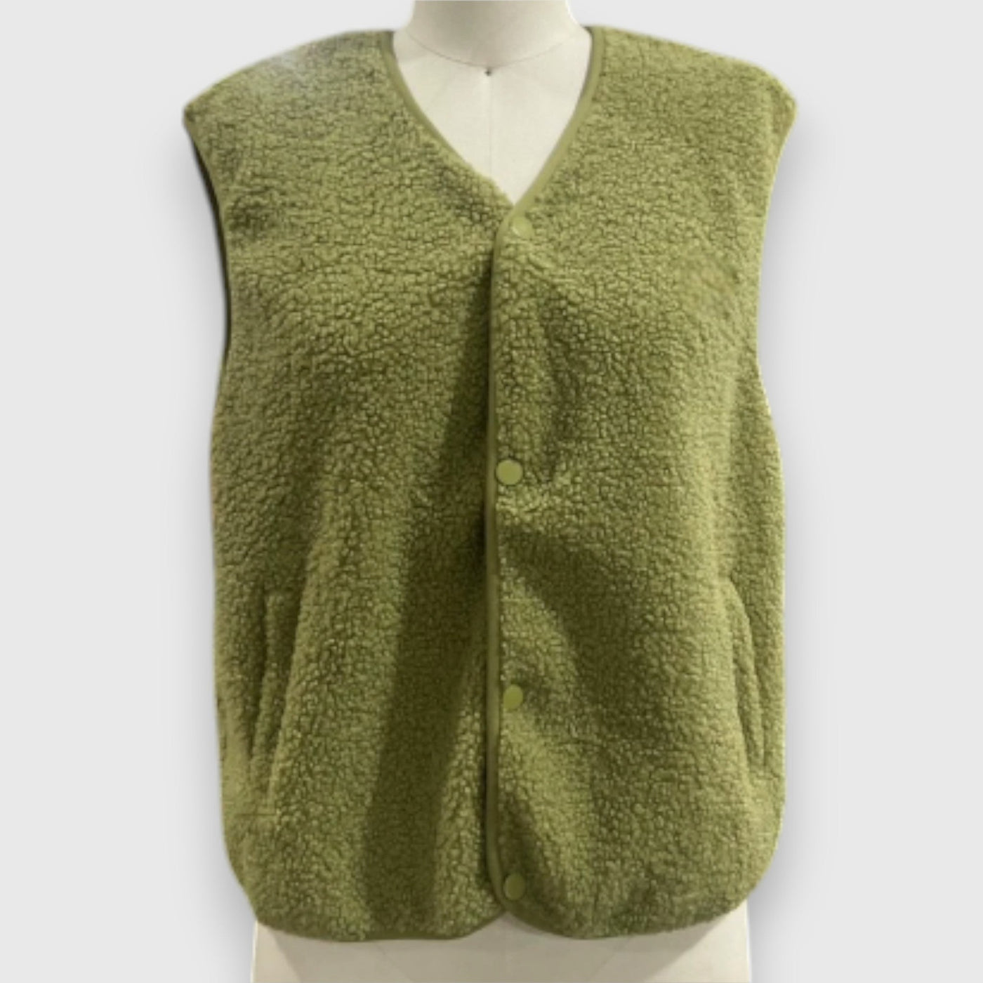 Malina | Strickjacke