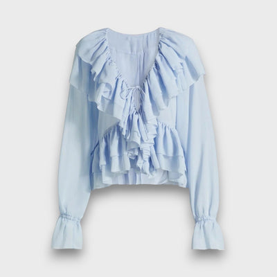 Elorie | Bluse