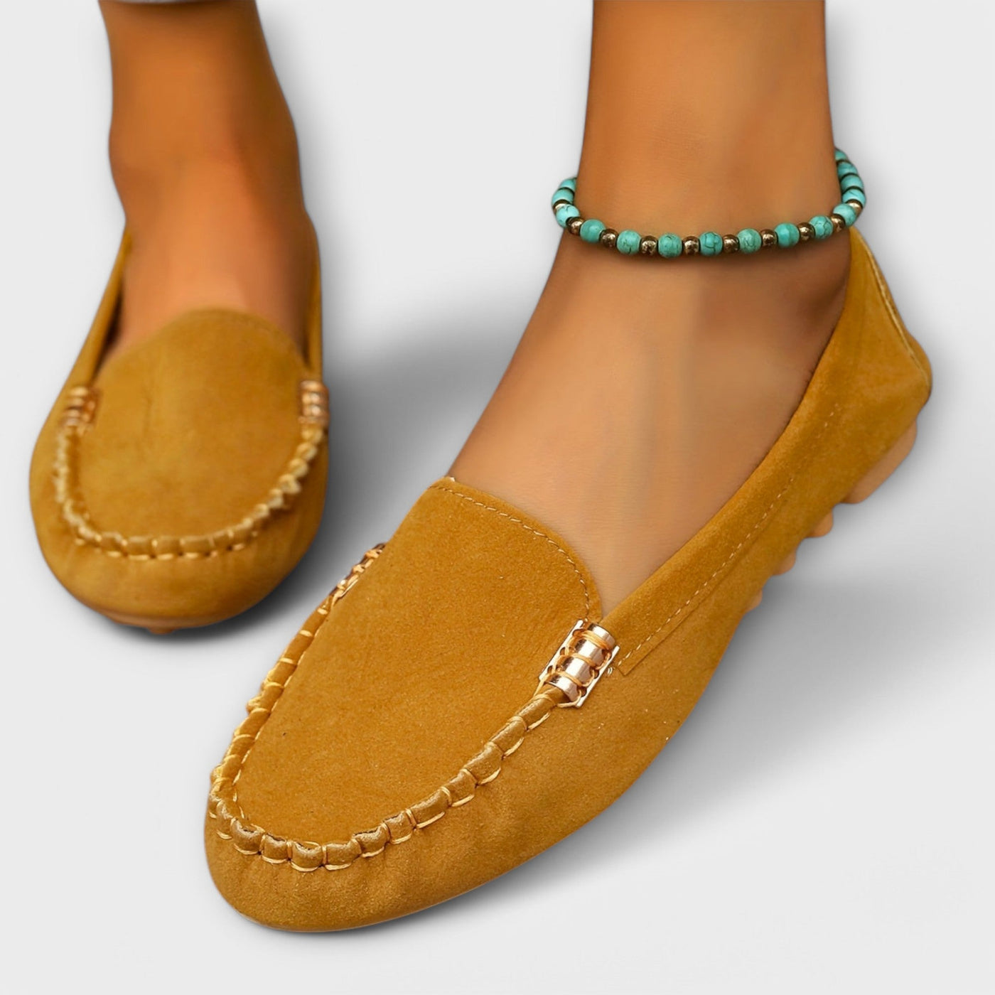 Elviera  | Schuhe