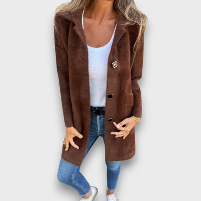 Malien | Jacke