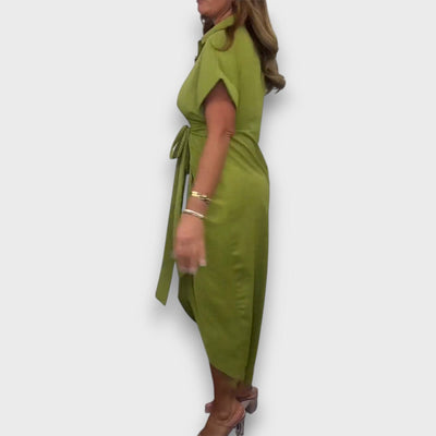 Milene | Kleid