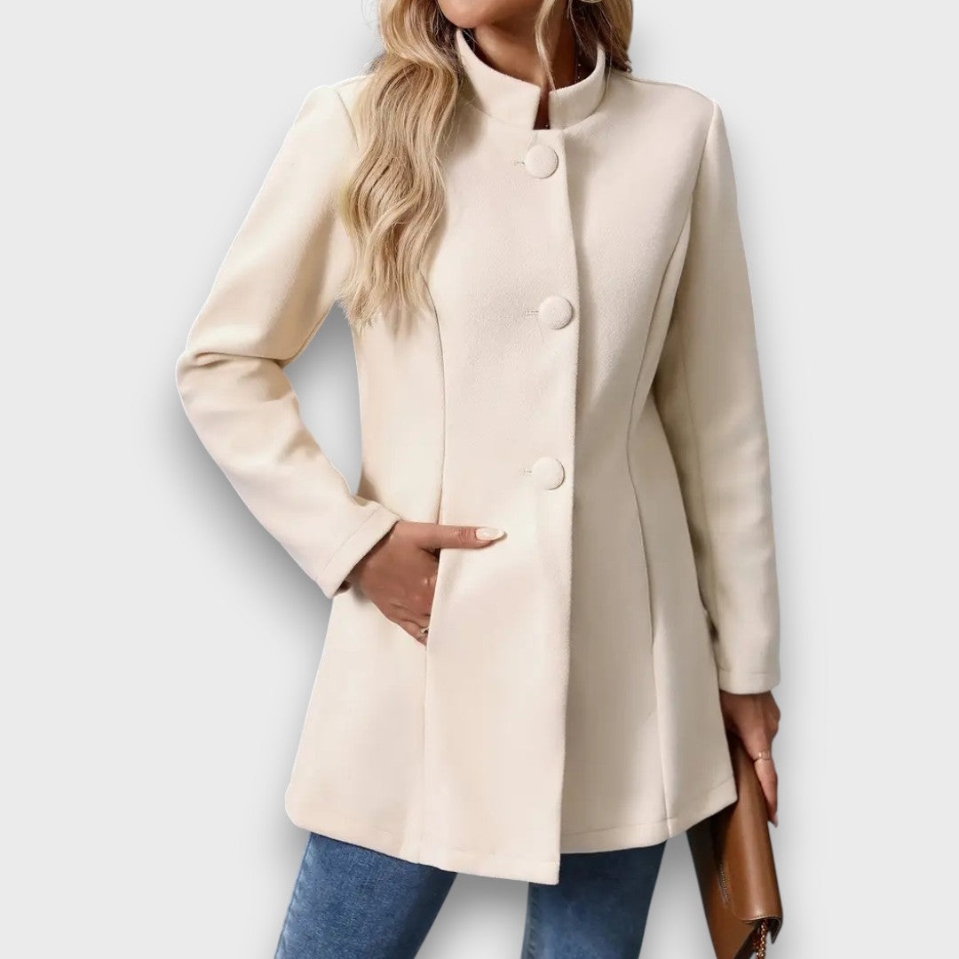 Milava | Jacke