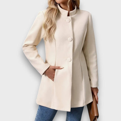 Milava | Jacke