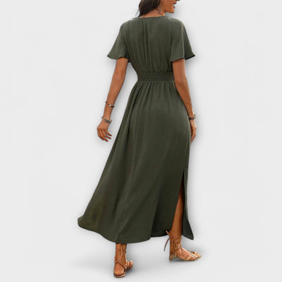 Alvera | Kleid
