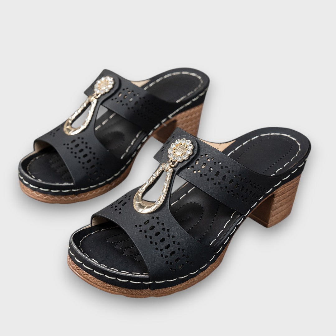 Elvanna  | Schuhe